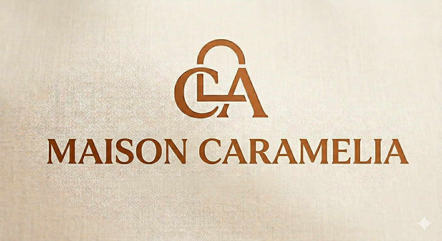 Carte-Cadeau