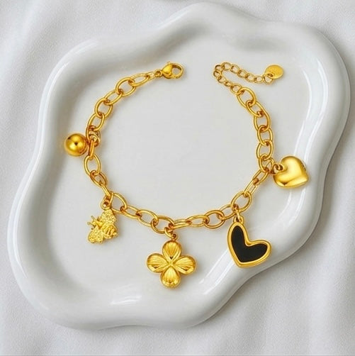 Bracelet Auréa