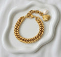 Bracelet Havana