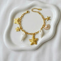 Bracelet Nautica