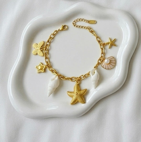 Bracelet Nautica