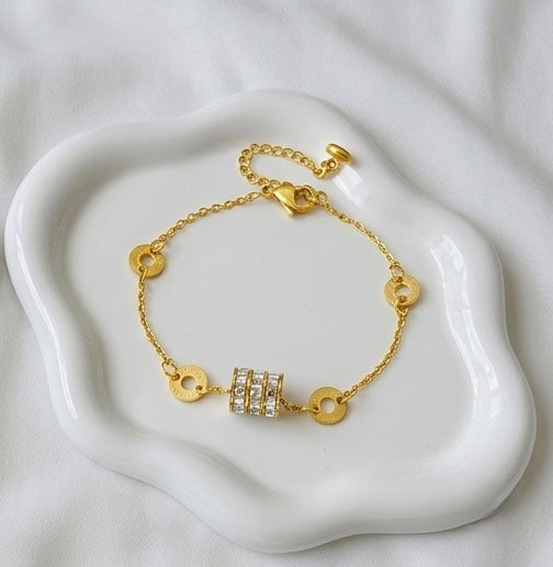 Bracelet Lumina