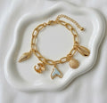Bracelet Marina
