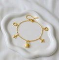 Bracelet Eloria