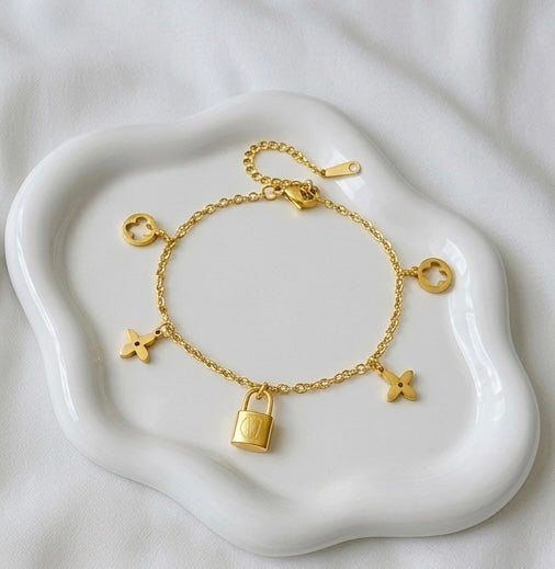 Bracelet Eloria