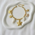 Bracelet Conchita