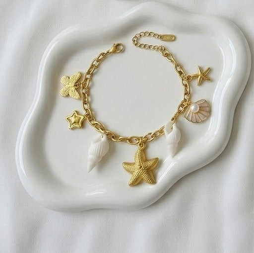 Bracelet Conchita