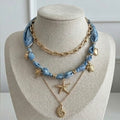 Collier Archipel