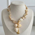 Collier Rivage